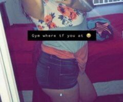 Alybaby - Image 5