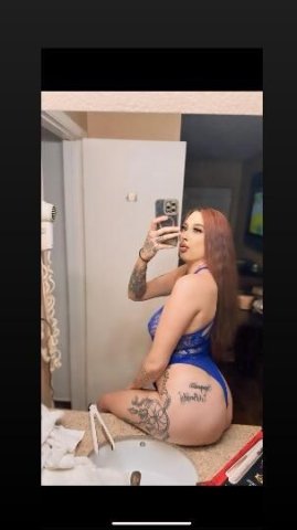 MS WETT WETT💦😘🥰 - 1