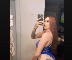 MS WETT WETT💦😘🥰 - Image 1