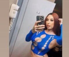 MS WETT WETT💦😘🥰 - Image 2