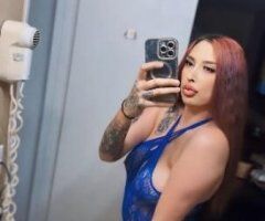 MS WETT WETT💦😘🥰 - Image 5
