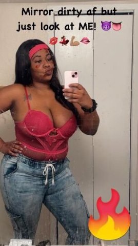 👀Miss Leilani Lust back Papi🫦💦 - 1