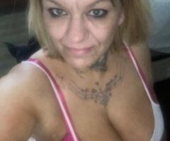 Flint escorts - NEED RENT MONEY PLEASE HELP ASAP