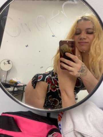 INCALL 🥰 - 1