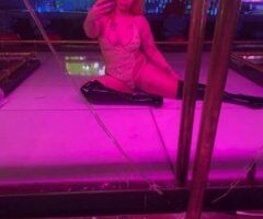 INCALL 🥰 - Image 10