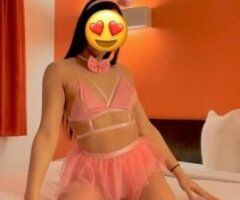 las chicas sexys de Dallas 😈🔥 - Image 3