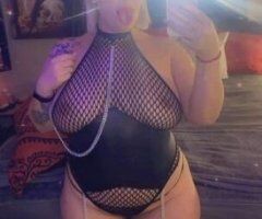 Sexy Ass Pawg Your Personal Pornstar 💋🍑💦💦💦 - Image 5