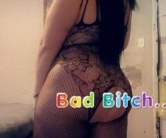 Sexy Ass Pawg Your Personal Pornstar 💋🍑💦💦💦 - Image 6