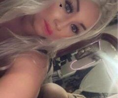Sexy Ass Pawg Your Personal Pornstar 💋🍑💦💦💦 - Image 9