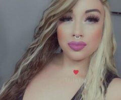 Sexy Ass Pawg Your Personal Pornstar 💋🍑💦💦💦 - Image 10