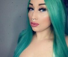 Sexy Ass Pawg Your Personal Pornstar 💋🍑💦💦💦 - Image 11