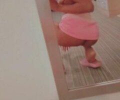 HEY FELLAS 😜 BUTTERCUP READY TO HAVE FUN 💦🍆 NO GAMES NO BULL SHIT - Image 3