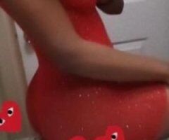 HEY FELLAS 😜 BUTTERCUP READY TO HAVE FUN 💦🍆 NO GAMES NO BULL SHIT - Image 4