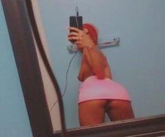 HEY FELLAS 😜 BUTTERCUP READY TO HAVE FUN 💦🍆 NO GAMES NO BULL SHIT - Image 5