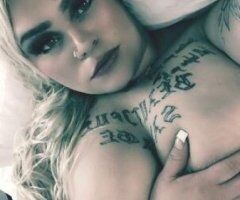 Manhattan escorts - 💕𝓛𝒾𝓂𝒾𝓉𝑒𝒹 𝒯𝒾𝓂𝑒 𝑜𝓃𝓁𝓎💕 ❥ INCALLS & OUTCALLS Avαiℓαbℓe➜ⓝⓞⓦ 📲 ↬⋆♛ ᵁᴾ24/7 𝓕𝓵𝓪𝔀𝓵𝓮𝓼𝓼 𝓑𝓸𝓶𝓫𝓼𝓱𝓮𝓵𝓵 🔥🔥 T♡ρ ❤ƒ тhє ℓιηє Eχтяємℓy ᗩɖɖıƈɬı۷ɛ🔥