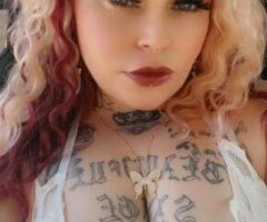 💕𝓛𝒾𝓂𝒾𝓉𝑒𝒹 𝒯𝒾𝓂𝑒 𝑜𝓃𝓁𝓎💕 ❥ INCALLS & OUTCALLS Avαiℓαbℓe➜ⓝⓞⓦ 📲 ↬⋆♛ ᵁᴾ24/7 𝓕𝓵𝓪𝔀𝓵𝓮𝓼𝓼 𝓑𝓸𝓶𝓫𝓼𝓱𝓮𝓵𝓵 🔥🔥 T♡ρ ❤ƒ тhє ℓιηє Eχтяємℓy ᗩɖɖıƈɬı۷ɛ🔥 - Image 2