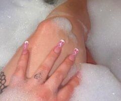💕𝓛𝒾𝓂𝒾𝓉𝑒𝒹 𝒯𝒾𝓂𝑒 𝑜𝓃𝓁𝓎💕 ❥ INCALLS & OUTCALLS Avαiℓαbℓe➜ⓝⓞⓦ 📲 ↬⋆♛ ᵁᴾ24/7 𝓕𝓵𝓪𝔀𝓵𝓮𝓼𝓼 𝓑𝓸𝓶𝓫𝓼𝓱𝓮𝓵𝓵 🔥🔥 T♡ρ ❤ƒ тhє ℓιηє Eχтяємℓy ᗩɖɖıƈɬı۷ɛ🔥 - Image 3