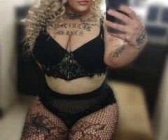 💕𝓛𝒾𝓂𝒾𝓉𝑒𝒹 𝒯𝒾𝓂𝑒 𝑜𝓃𝓁𝓎💕 ❥ INCALLS & OUTCALLS Avαiℓαbℓe➜ⓝⓞⓦ 📲 ↬⋆♛ ᵁᴾ24/7 𝓕𝓵𝓪𝔀𝓵𝓮𝓼𝓼 𝓑𝓸𝓶𝓫𝓼𝓱𝓮𝓵𝓵 🔥🔥 T♡ρ ❤ƒ тhє ℓιηє Eχтяємℓy ᗩɖɖıƈɬı۷ɛ🔥 - Image 6