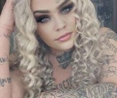 💕𝓛𝒾𝓂𝒾𝓉𝑒𝒹 𝒯𝒾𝓂𝑒 𝑜𝓃𝓁𝓎💕 ❥ INCALLS & OUTCALLS Avαiℓαbℓe➜ⓝⓞⓦ 📲 ↬⋆♛ ᵁᴾ24/7 𝓕𝓵𝓪𝔀𝓵𝓮𝓼𝓼 𝓑𝓸𝓶𝓫𝓼𝓱𝓮𝓵𝓵 🔥🔥 T♡ρ ❤ƒ тhє ℓιηє Eχтяємℓy ᗩɖɖıƈɬı۷ɛ🔥 - Image 7