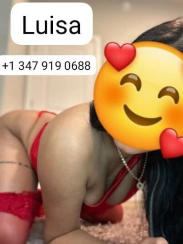 🌹Available now papi💋😍 - 1