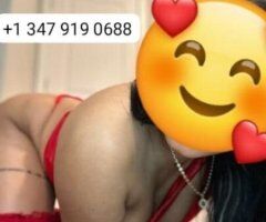 Long Island escorts - 🌹Available now papi💋😍