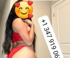🌹Available now papi💋😍 - Image 2