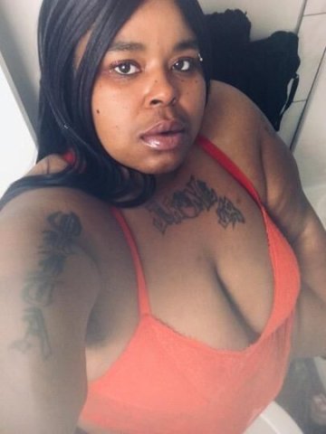 Jasmine bbw wet n juicy - 1