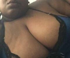 Jasmine bbw wet n juicy - Image 2