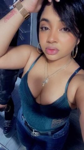 ❤🔥❤ I'm ready to give you the best service baby don't hesitate to call me 🤙🏽🔥 I'm available 24/7 for you, I'll wait for you 😈 🔥 - 1