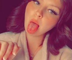 Cincinnati escorts - incall and outcall fun
