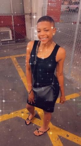 The Real Carmen 🤪💦👅 - 1