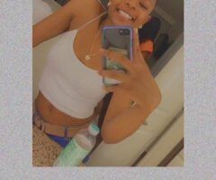 The Real Carmen 🤪💦👅 - Image 4