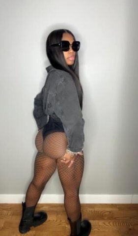 $120 specials - 1