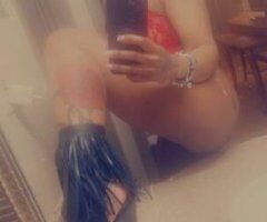 🎀Your Sweet Pleasure - Image 4