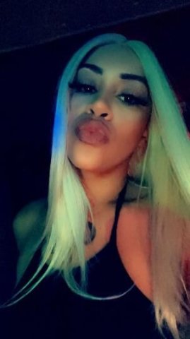 In your city! Come take a ride Redbone stallion ready for that dick to tame - 1