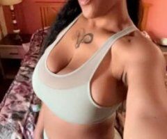 In your city! Come take a ride Redbone stallion ready for that dick to tame - Image 6