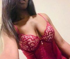 Modesto escorts - WET &NASTY💦CⓄMⒺ ⓅⓁⒶⓎ with A1skilled🫶🏽Tara🫦🍭 DEEP THROAT ⭐