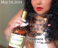 🅸𝗻𝗱𝗲𝗽𝗲𝗻𝗱𝗲𝗻𝘁☝🏼🆂𝗮𝗳𝗲🤞🏼,🅲𝗹𝗲𝗮𝗻 🏘🅓ɪsᴄʀᴇᴇᴛ🤫MosŦ ₩Ạ₦ŦẸD 🅿︎🆁︎🅾︎ꪜﺃᦔꫀ᥅ BBW 🅻🅰🆃🅸🅽🅰 ʟɪsᴀᴍᴀʀɪᴇ🤩🆕Pics/Videos❣WHAT U SEE IS WHAT YOU Get‼Real and Ready to meet‼ - Image 6