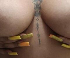 latina💯%Real - Image 3