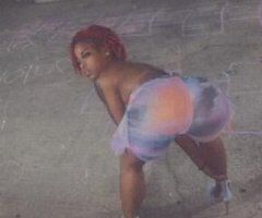 Albany escorts - 💘👅Happy Birthday To Me Hot Sexy Ebony BLACK Girl💦Ready To Fuck👅