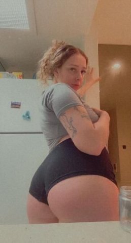 EVERET IC/ OC EVERYWHERE 😈❗AVAILABLE NOW👈🏻SPECIALS💋STACKED REDHEAD 💄👀ALL NATURAL 💃SPECIALS - 1