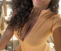 Mohave County escorts - DEPOSIT REQUIRED FOR ALL MEETS 💕