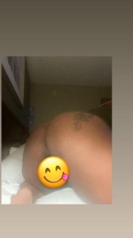 🥰THE JUICIEST IS HOSTING🥰 EAST BALTIMORE😘 - 1