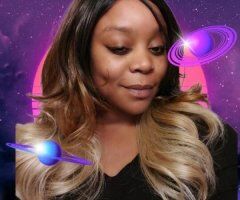 Kansas City escorts - ☆☆☆BEAUTIFULL THICK QUEEN INCALL ONLY ♡♡♡