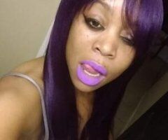 ☆☆☆BEAUTIFULL THICK QUEEN INCALL ONLY ♡♡♡ - Image 2