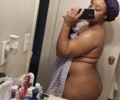 ☆☆☆BEAUTIFULL THICK QUEEN INCALL ONLY ♡♡♡ - Image 3
