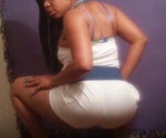 ☆☆☆BEAUTIFULL THICK QUEEN INCALL ONLY ♡♡♡ - Image 5
