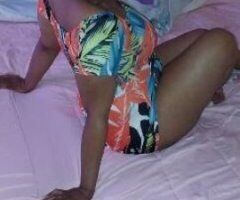 ☆☆☆BEAUTIFULL THICK QUEEN INCALL ONLY ♡♡♡ - Image 7