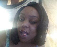 ☆☆☆BEAUTIFULL THICK QUEEN INCALL ONLY ♡♡♡ - Image 9
