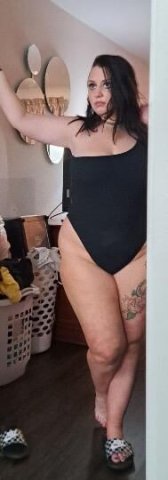 SAT NITE SPECIAL DONT MISS OUT!!💦💋Cum play in Paris💋💦SPECIAL - 1